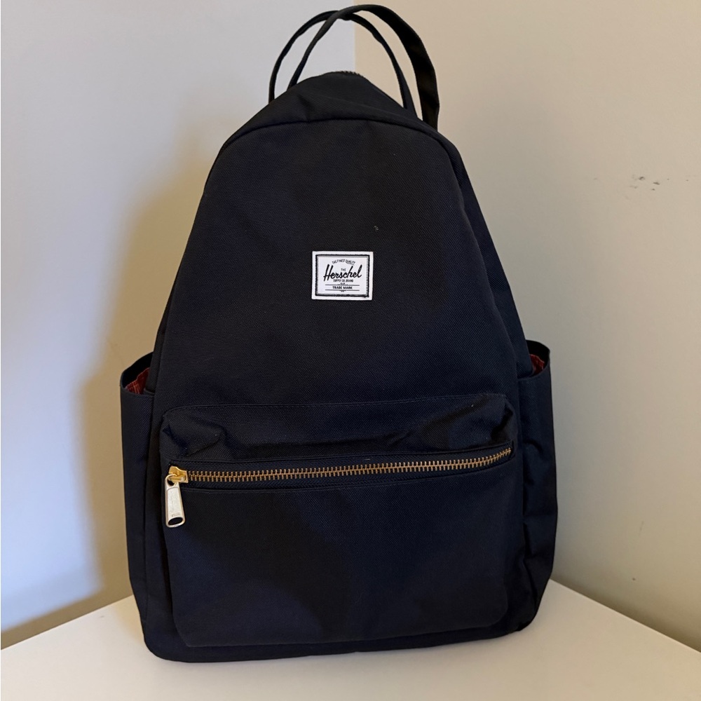 Herschel Supply Company Nova Mid-volume backpack